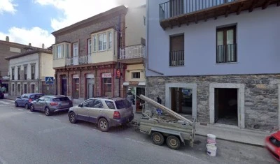 Tabacos