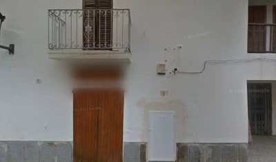 tabacos