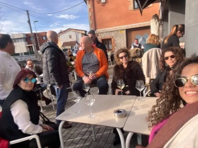 Tabacos