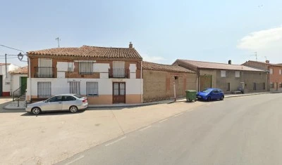 Tabacos