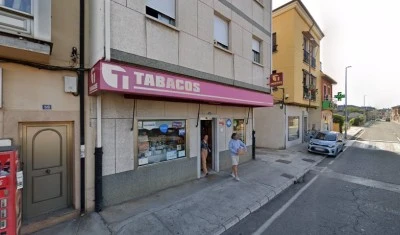 Tabacos