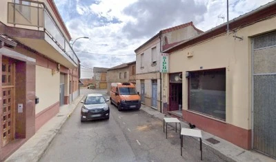 Tabacos