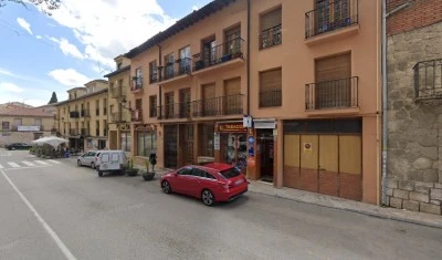 Regalos y Artesania Aure