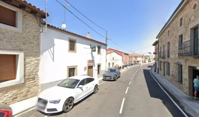 Tabacos
