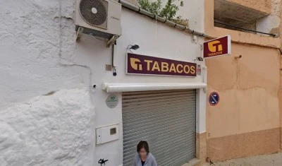 TABACOS