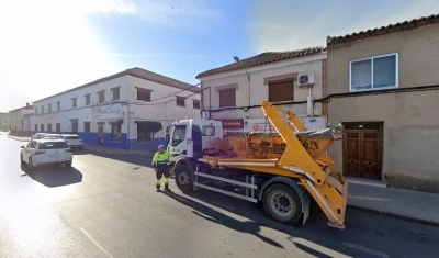 Tabacos