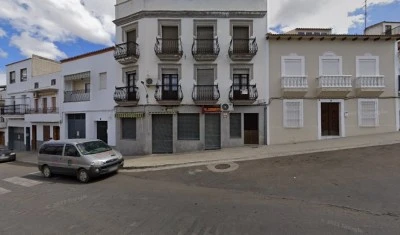 Tabacos