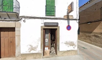 Tabacos