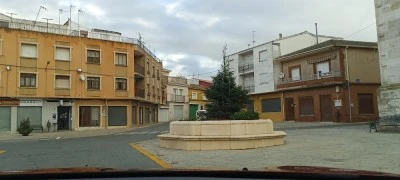 Tabacos