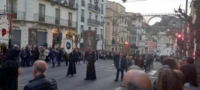 Tabacos
