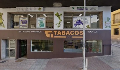 Tabacos