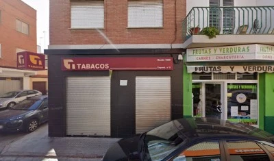 Tabacos