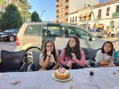 Tabacos