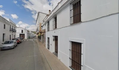 TABACOS