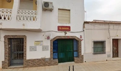 Tabacos