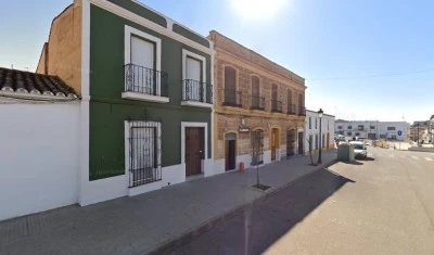 Tabacos