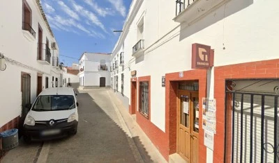 Tabacos