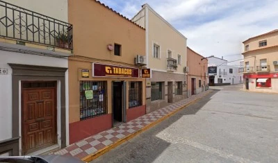 TABACOS