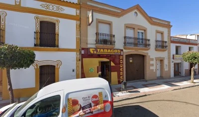 Tabacos