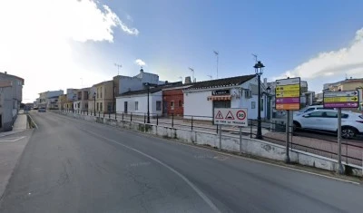 Tabacos