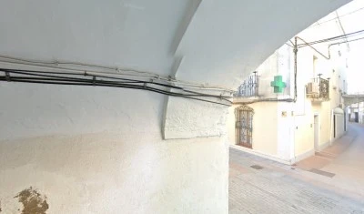 TABACOS