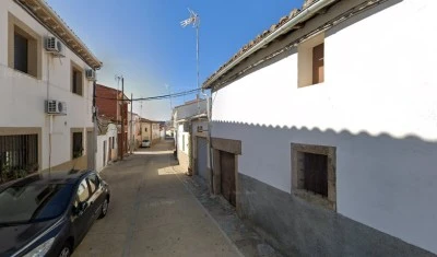 Tabacos