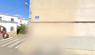 Tabacos