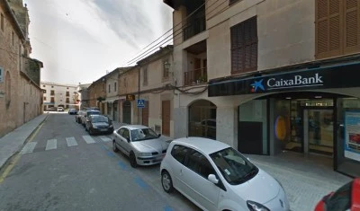 Tabac