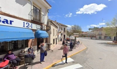 Tabacos