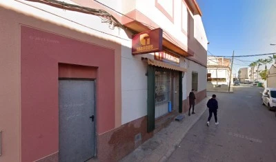 TABACOS