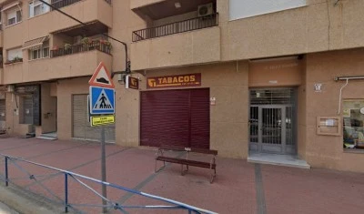 Tabacos