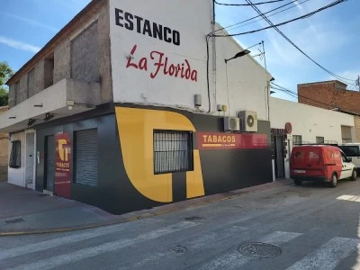 Tabacos