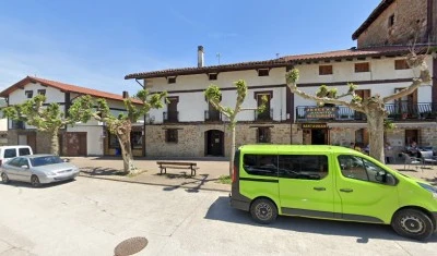 TABACOS