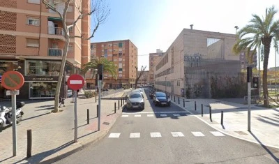 Estanco