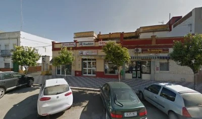 Tabacos Articulos, Fumador Regalos