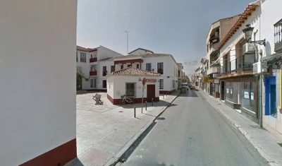 TABACOS CALABRIA