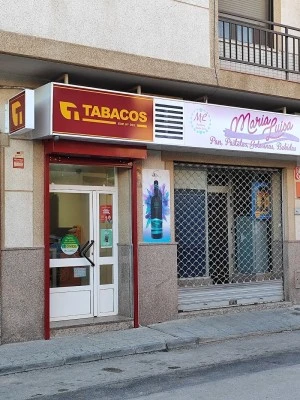 Tabacos Exp.002