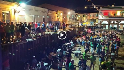 Tabacos Exp-Única