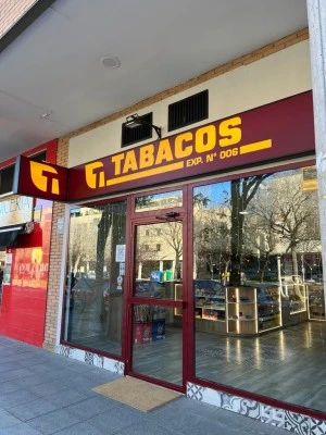 Tabacos pinto 6