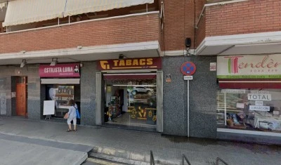 Tabacs