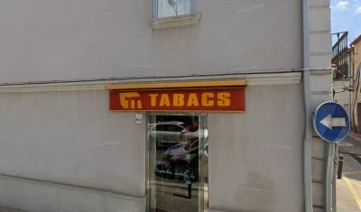 Tabacs