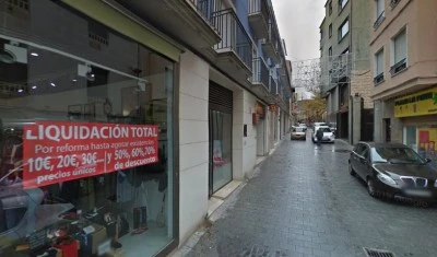 Tabacs