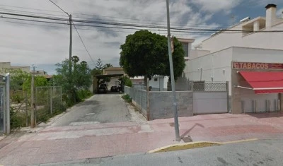 Estanco