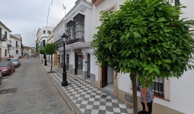 Tabacos