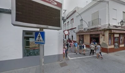 Tabacos