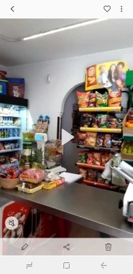 Tienda L'Silvia