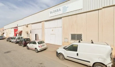 Tobaxa