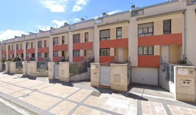 Tudela