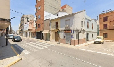 Valencia