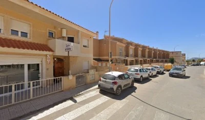 Via quevedo
